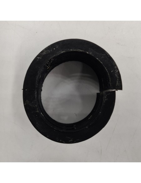 Kit de dirección Renault 9, Renault 11, Renault 18, Renault 19, Renault 21, Renault 25, Renault Clio, Renault Espace, Renault Su