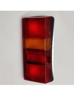 Piloto trasero derecho Renault 4 F6, marca YORKA