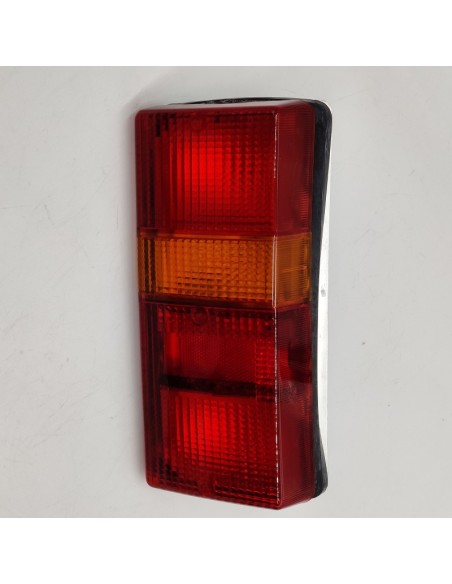 Piloto trasero derecho Renault 4 F6, marca YORKA