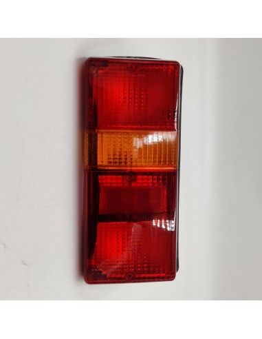 Piloto trasero derecho Renault 4 F6, marca YORKA