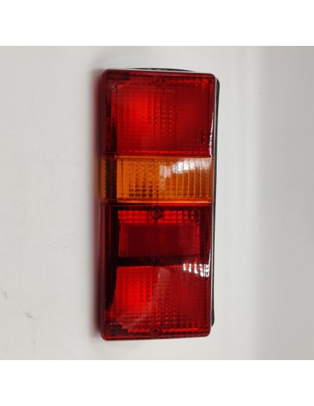 Piloto trasero derecho Renault 4 F6, marca YORKA