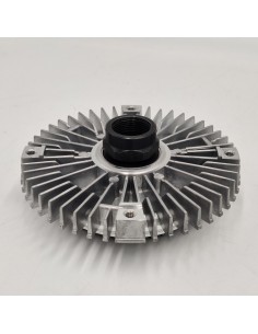 Embrague viscoso ventilador BMW E21, BMW E30, BMW E34, BMW E36, BMW E12, BMW E34, BMW E39, BMW E24