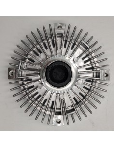 Embrague viscoso ventilador BMW E21, BMW E30, BMW E34, BMW E36, BMW E12, BMW E34, BMW E39, BMW E24 2