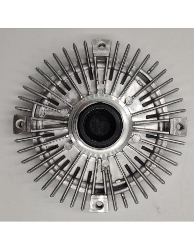 Embrague viscoso ventilador BMW E21, BMW E30, BMW E34, BMW E36, BMW E12, BMW E34, BMW E39, BMW E24