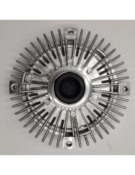 Embrague viscoso ventilador BMW E21, BMW E30, BMW E34, BMW E36, BMW E12, BMW E34, BMW E39, BMW E24