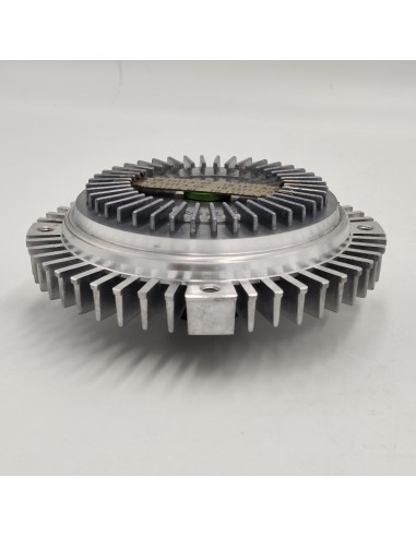 Embrague viscoso ventilador BMW E21, BMW E30, BMW E34, BMW E36, BMW E12, BMW E34, BMW E39, BMW E24