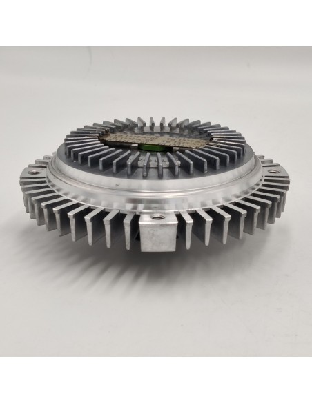 Embrague viscoso ventilador BMW E21, BMW E30, BMW E34, BMW E36, BMW E12, BMW E34, BMW E39, BMW E24