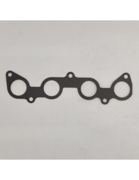 Comprar Junta colector escape SEAT 850 Especial, SEAT Sport, SEAT 850 Sport Coupe, SEAT 850 Spider