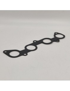 Junta colector escape SEAT 127 SEAT Fura SEAT Panda SEAT Terra SEAT Trans SEAT Ibiza I 903 BA0064310