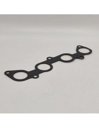 Junta colector escape SEAT 127 SEAT Fura SEAT Panda SEAT Terra SEAT Trans SEAT Ibiza I 903 BA0064310