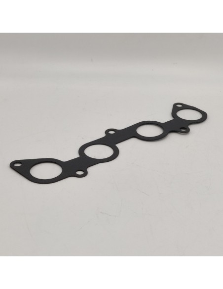 Junta colector escape SEAT 127 SEAT Fura SEAT Panda SEAT Terra SEAT Trans SEAT Ibiza I 903 BA0064310