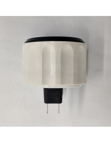 Reloj presión aceite VDO Volkswagen Escarabajo, Volkswagen T2, Volkswagen T3