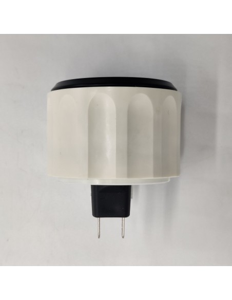 Reloj presión aceite VDO Volkswagen Escarabajo, Volkswagen T2, Volkswagen T3