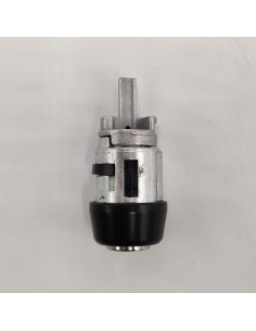 Bombín cerradura Audi 80, Audi 90, Audi 100, Audi Coupe, Audi Cabrio, Audi V8  4A1905855 2