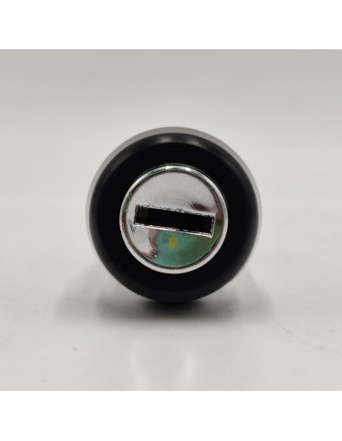 Bombín cerradura Audi 80, Audi 90, Audi 100, Audi Coupe, Audi Cabrio, Audi V8  4A1905855