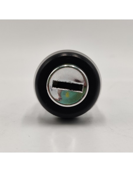 Bombín cerradura Audi 80, Audi 90, Audi 100, Audi Coupe, Audi Cabrio, Audi V8  4A1905855