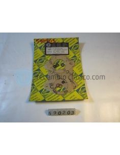 Juego de juntas carburador Solex 40 PICS-2 Citroen Visa Citroen Dyane 6