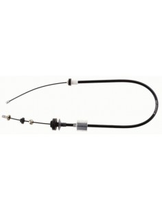Cable embrague Renault Clio I 7700809961 7700802682 7700430112