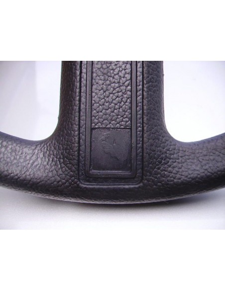 Volante reacondicionado negro Citroen GS