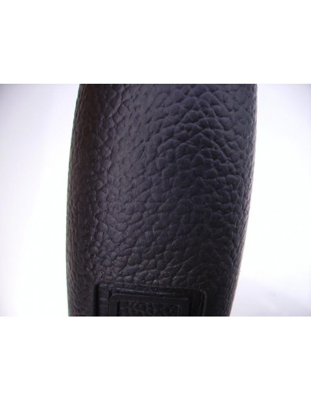 Volante reacondicionado negro Citroen GS