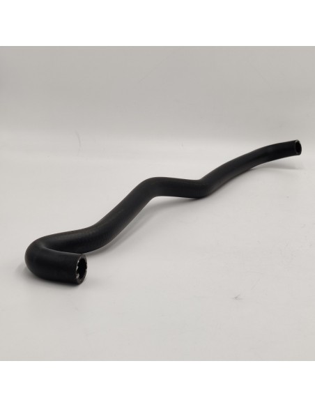Manguito a radiador de calefacción Renault 4 7700535996