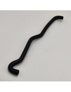 Manguito a radiador de calefacción Renault 4 7700535996 2