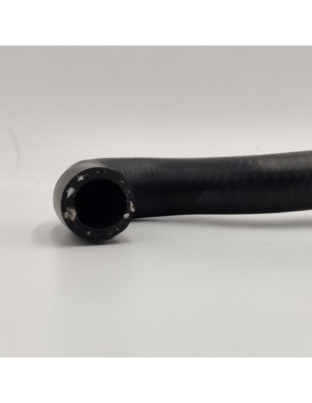 Manguito a radiador de calefacción Renault 4 7700535996