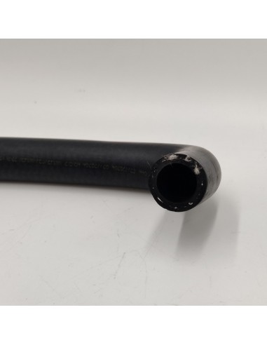 Manguito a radiador de calefacción Renault 4 7700535996