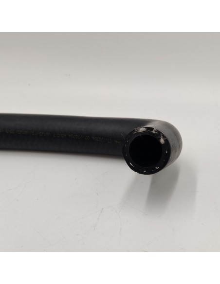 Manguito a radiador de calefacción Renault 4 7700535996