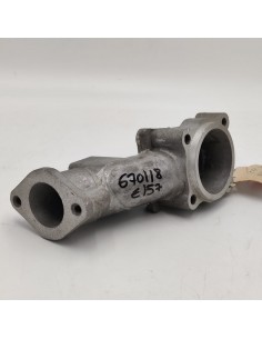 Tapa de termostato SEAT 124, SEAT 131, SEAT 132