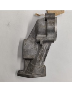 Tapa de termostato SEAT 124, SEAT 131, SEAT 132 2