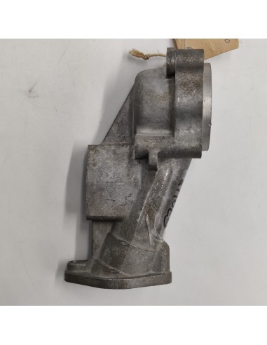 Tapa de termostato SEAT 124, SEAT 131, SEAT 132