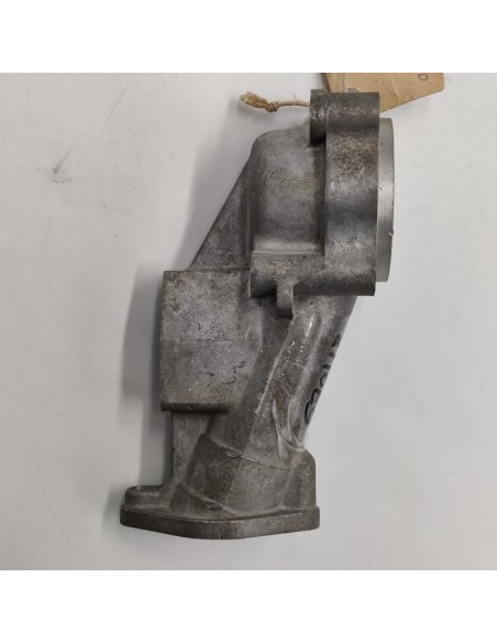 Tapa de termostato SEAT 124, SEAT 131, SEAT 132