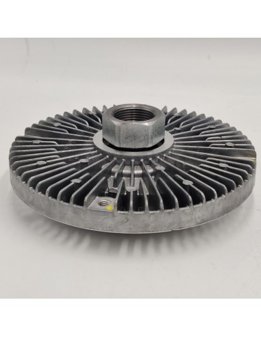 Embrague viscoso ventilador BMW E21, BMW E30, BMW E34, BMW E36, BMW E12, BMW E34, BMW E39, BMW E24