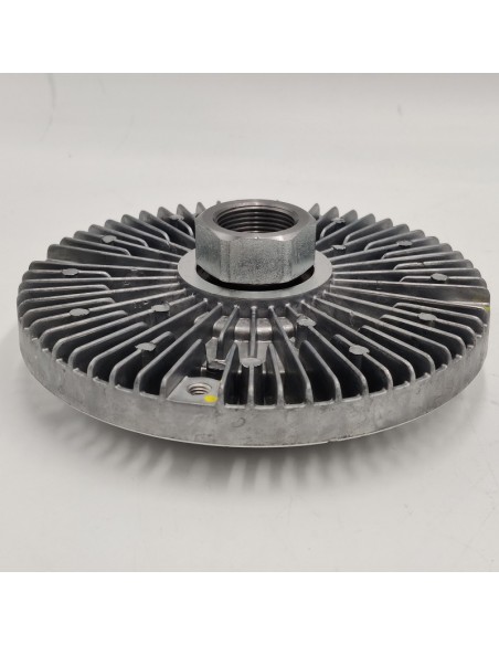 Embrague viscoso ventilador BMW E21, BMW E30, BMW E34, BMW E36, BMW E12, BMW E34, BMW E39, BMW E24