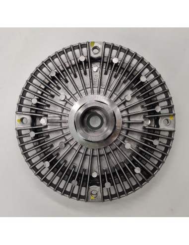 Embrague viscoso ventilador BMW E21, BMW E30, BMW E34, BMW E36, BMW E12, BMW E34, BMW E39, BMW E24