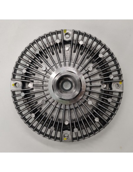 Embrague viscoso ventilador BMW E21, BMW E30, BMW E34, BMW E36, BMW E12, BMW E34, BMW E39, BMW E24