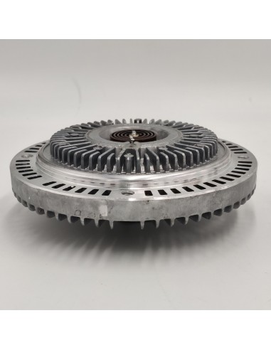 Embrague viscoso ventilador BMW E21, BMW E30, BMW E34, BMW E36, BMW E12, BMW E34, BMW E39, BMW E24