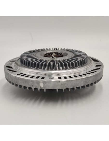 Embrague viscoso ventilador BMW E21, BMW E30, BMW E34, BMW E36, BMW E12, BMW E34, BMW E39, BMW E24