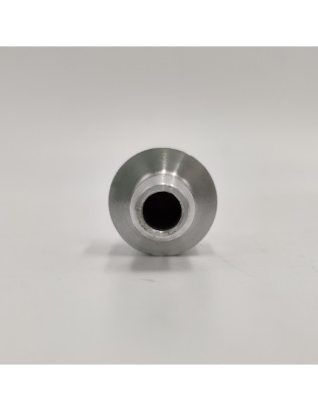 Válvula antirretorno gasolina 8mm