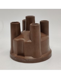Tapa delco ALPINE, Renault 5, Renault 6, Renault 12, Renault 15, Renault 16, Renault 18, Renault 20, Espace, Express. Ducellier