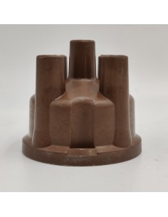 Tapa delco ALPINE, Renault 5, Renault 6, Renault 12, Renault 15, Renault 16, Renault 18, Renault 20, Espace, Express. Ducellier 2