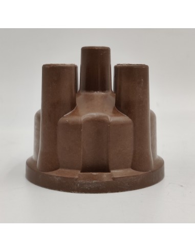 Tapa delco ALPINE, Renault 5, Renault 6, Renault 12, Renault 15, Renault 16, Renault 18, Renault 20, Espace, Express. Ducellier