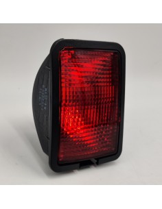 Piloto antiniebla trasero Volkswagen T4 281945729