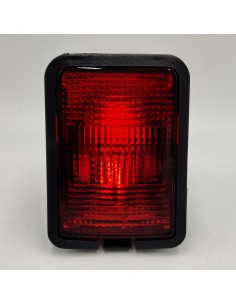 Piloto antiniebla trasero Volkswagen T4 281945729 2