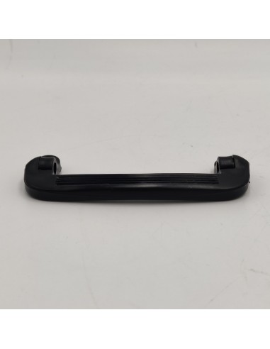 Tirador interior de puerta negro SEAT 133, SEAT 600