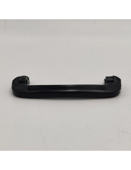 Tirador interior de puerta negro SEAT 133, SEAT 600