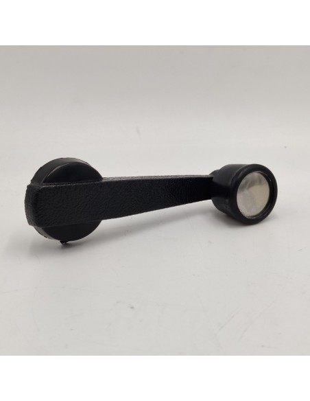 Manecilla elevalunas SEAT 127, SEAT 133, SEAT 1430, SEAT 131