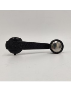 Manecilla elevalunas SEAT 127, SEAT 133, SEAT 1430, SEAT 131 2