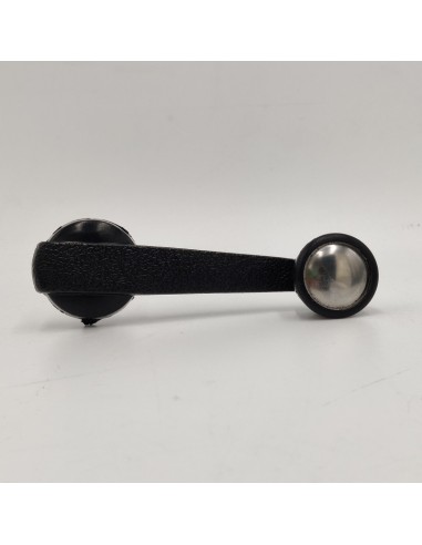 Manecilla elevalunas SEAT 127, SEAT 133, SEAT 1430, SEAT 131